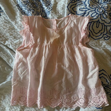 blouse S