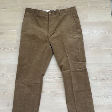 Neue Ralph Lauren Hose 35/32