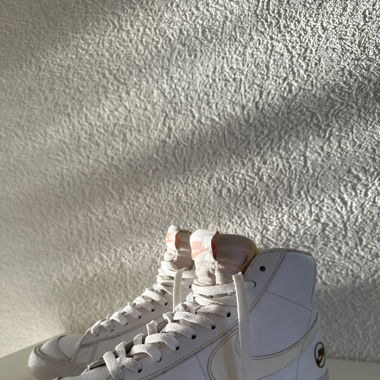 Nike Sportswear Blazer