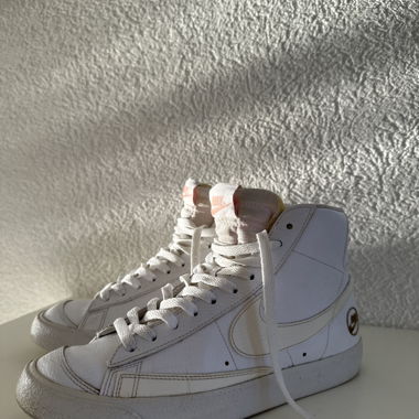 Nike Sportswear Blazer