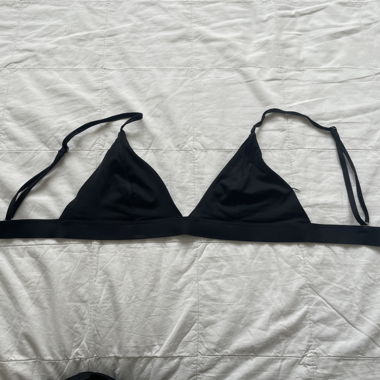 BIKINI TOP