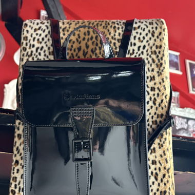 Dr.Martens Backpack Rucksack