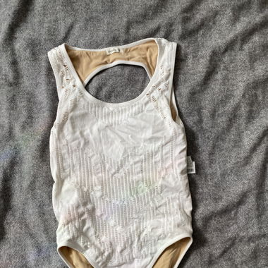 Maillot de bain
