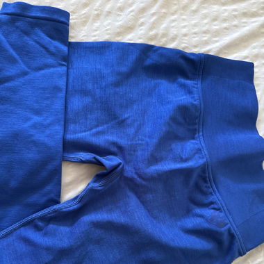 LEGGING WOMENSBEST