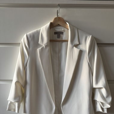 Blazer h&m