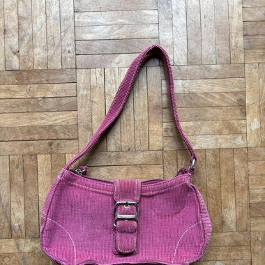  Bag 