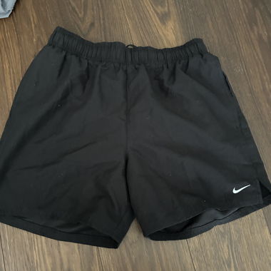 Nike Sporthose