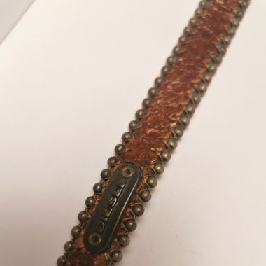 Bracelet DIESEL [2005]