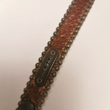 Bracelet DIESEL [2005]