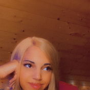 seriiai