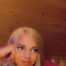 seriiai