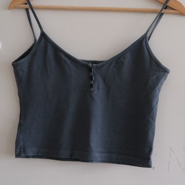 Brandy Melville Tanktop