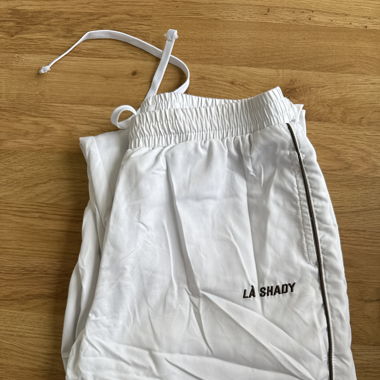 La Shady Trainerhose