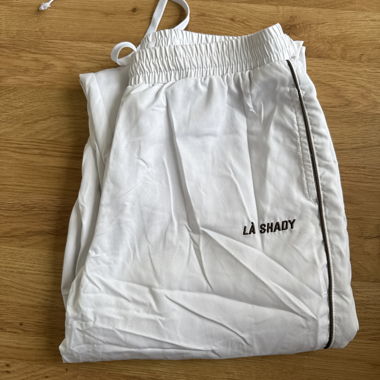 La Shady Trainerhose
