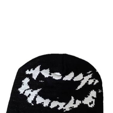 beanie