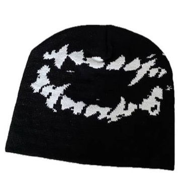 bonnet