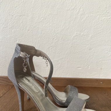 Highheel