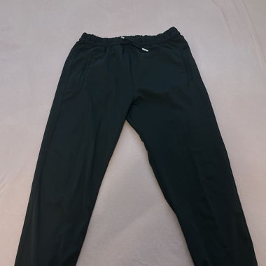 trainerhose Adidas