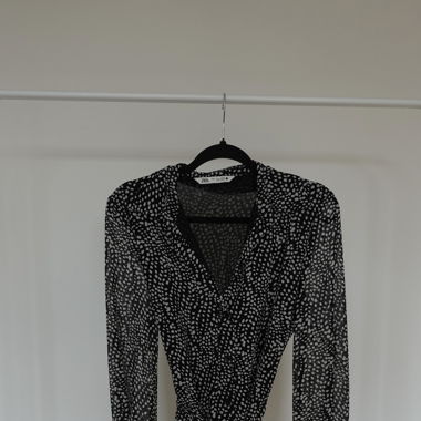 Kleid