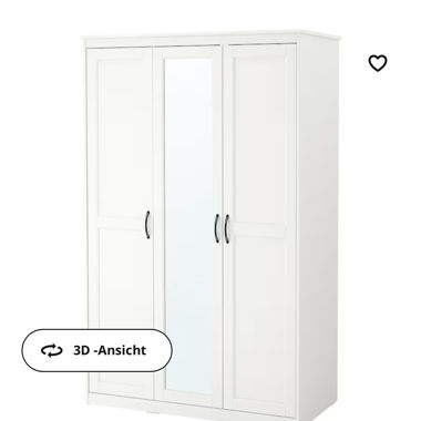 Schrank „Songesand“