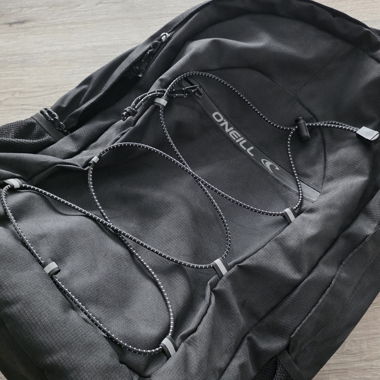 Sac à dos O'Neill noir