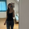 dominique.23