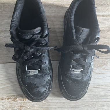 Nike Air Force 1 38