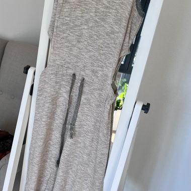 Robe Mango 