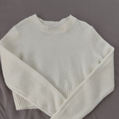 Pulli