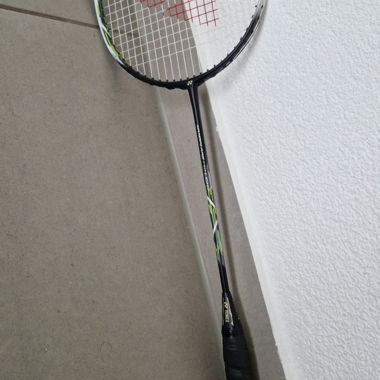 Racchetta da badminton Yonex