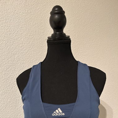 Sportbh