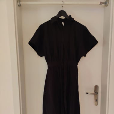 langes Kleid von Imperial