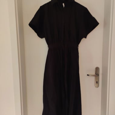 langes Kleid von Imperial