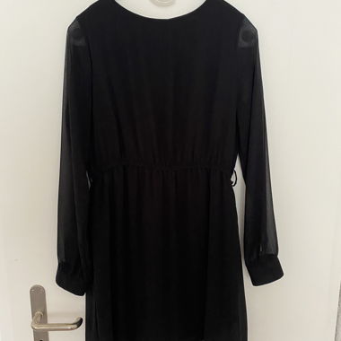 Vestito