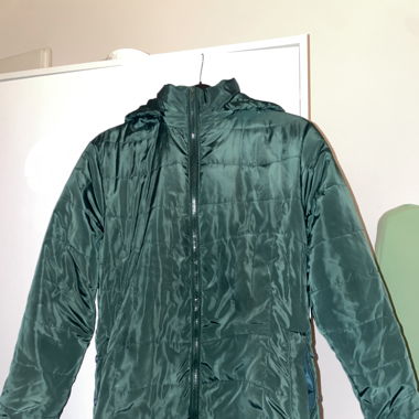 Veste