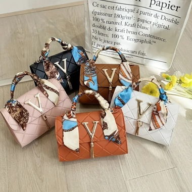 Ensemble de sacs tout nouveau 