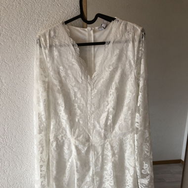 Taille 42