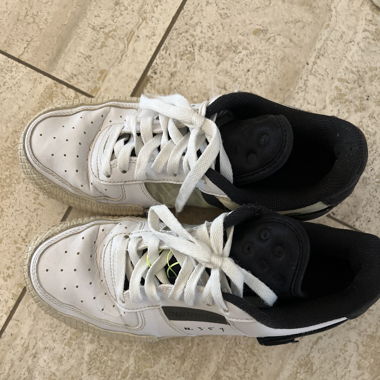 Nike special editions 2021