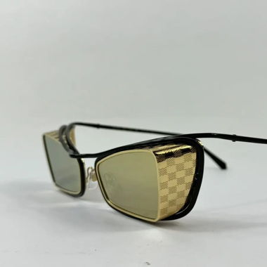 LV Sunglasses 