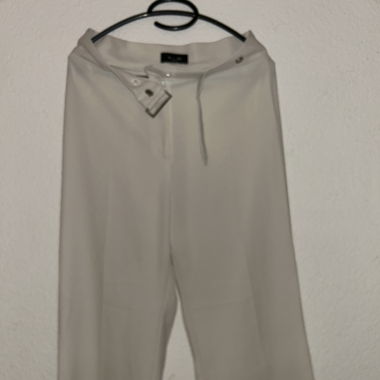 Pantaloni / Pants