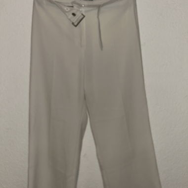 Hosen / Pants