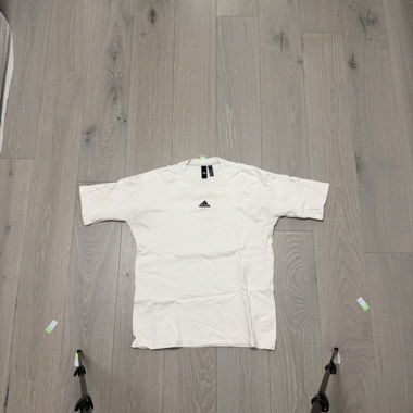 Adidas T-shirt, Sport