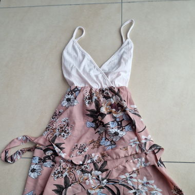 Kleidchen