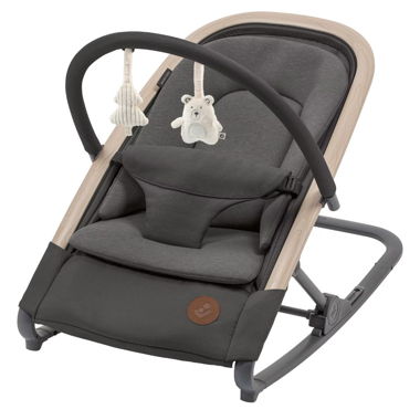 Babywippe Kori