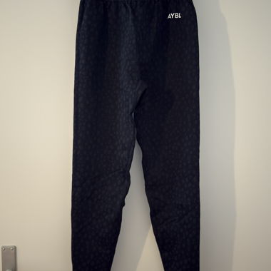 Leggings de sport AYBL