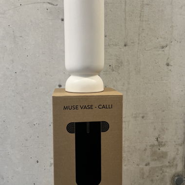 Vaso Muse Calli Ferm Living