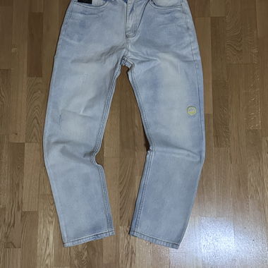 Drew House Jeans