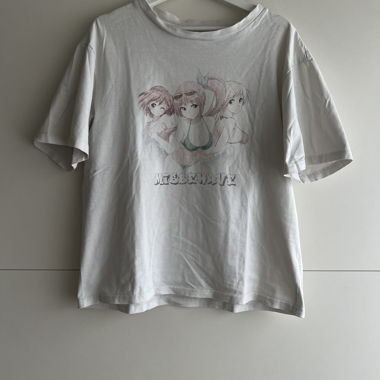 Misbhv T-Shirt