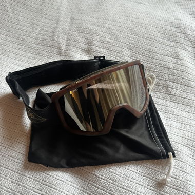 Masque de ski GIRO