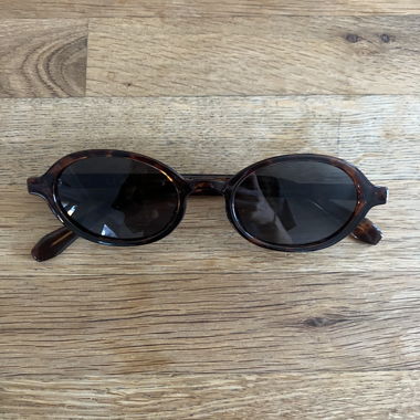 Meller Sonnenbrille OBA